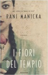 I fiori del tempio