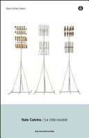 Le città invisibili