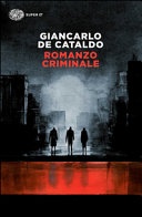 Romanzo criminale