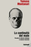 la continuita' del male
