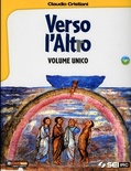 VERSO L'ALTRO - ATLANTE RELIGIONIDVD