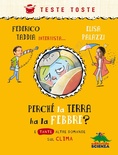 perche' la terra ha la febbre