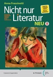 Nicht nur Literatur NEU