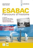 ESABAC. Parcours d'histoire