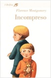Incompreso