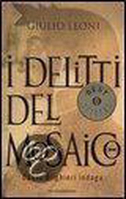 I delitti del mosaico