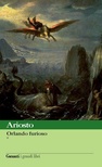 Orlando furioso 2 volumi