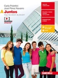 Juntos A