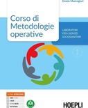 Corso di Metodologie operative 1