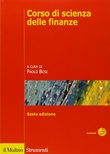 Corso di scienza delle finanze