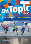 On Topic B1/B1+