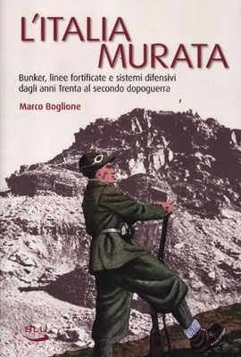 L'Italia murata