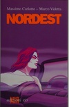 Nordest