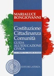 Costituzione Cittadinanza Comunità