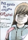 Per questo mi chiamo Giovanni