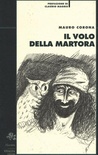 Il volo della martora