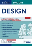 DESIGN 3000 Quiz