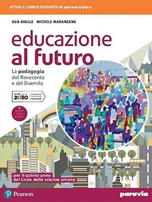 educazione al futuro