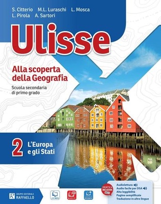 ULISSE 2