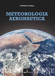 METEOROLOGIA AERONAUTICA