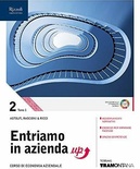 Entriamo in azienda up 2