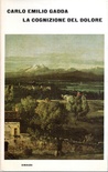 La cognizione del dolore