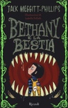 Bethany e la bestia 