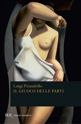 Il giuoco delle parti