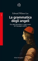 la grammatica degli angeli