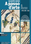 A passo d'arte 1
