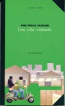 Una vita violenta