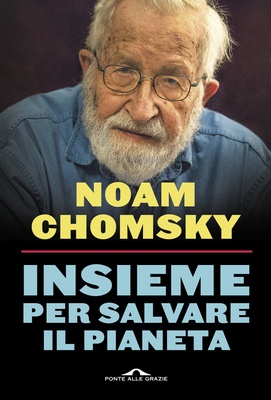 insieme per salvare il pianeta