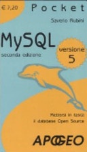 mysql