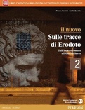 il nuovo Sulle tracce di Erodoto 2