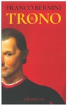 Il trono 