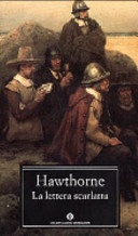 La lettera scarlatta