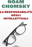 la responsabilita' degli intellettuali