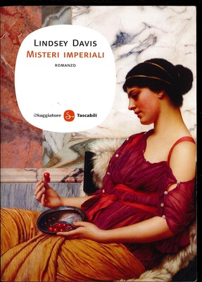 Misteri imperiali