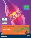 BIOLOGIA Corpo umano