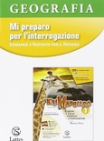 Kilimangiaro. Mi preparo per l'interrogazione. Europa e Italia: paesaggi e popolazione. Per le Scuole superiori.
