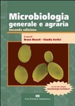Microbiologia generale e agraria