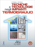 Tecniche e tecnologie negli impianti termoidraulici