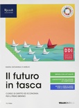 Il futuro in tasca