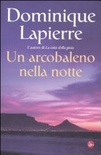 Un arcobaleno nella notte 