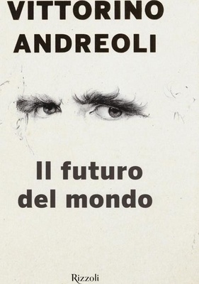 Il futuro del mondo. Scritti giovanili