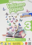 VOLTIAMO PAGINA EXTRA 3