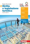 Diritto e legislazione turistica 2