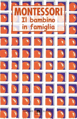 Il bambino in famiglia