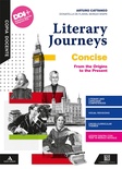 Literary Journeys