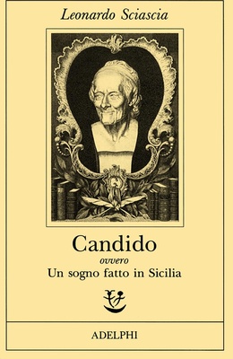 Candido ovvero Un sogno fatto in Sicilia